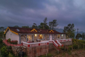 Rico Retreat - A Heritage 3 BR